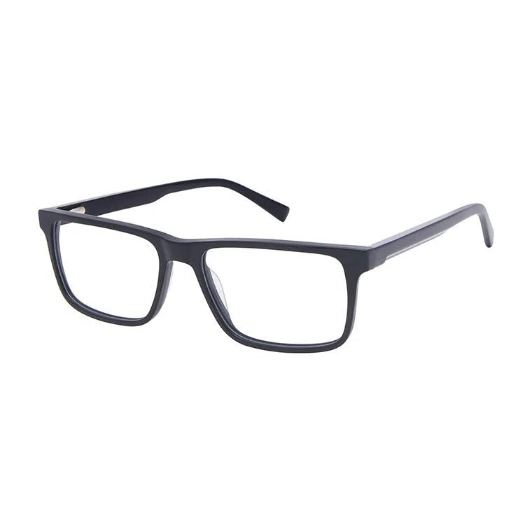 Isaac Mizrahi NY IM36024 Eyeglasses - view 3